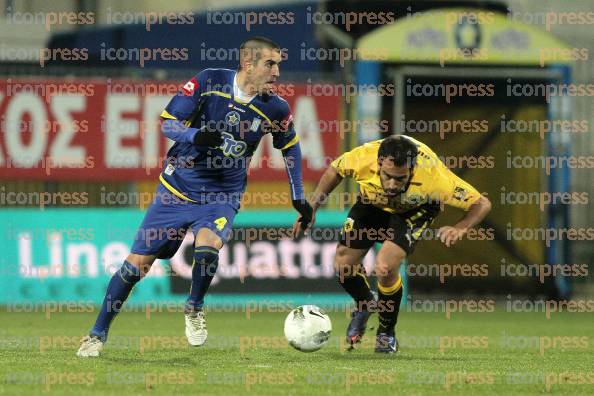 ΑΣΤΕΡΑΣ-ΤΡΙΠΟΛΗΣ-SUPERLEAGUE-ΑΓΩΝΙΣΤΙΚΗ-113