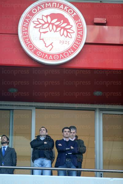 ΟΛΥΜΠΙΑΚΟΣ-SUPERLEAGUE-ΑΓΩΝΙΣΤΙΚΗ-412