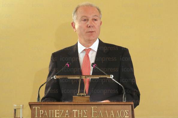 ΕΤΗΣΙΑ-ΤΑΚΤΙΚΗ-ΓΕΝΙΚΗ-ΣΥΝΕΛΕΥΣΗ-ΤΡΑΠΕΖΑΣ