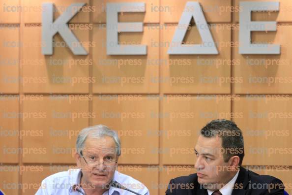 ΕΠΙΣΚΕΨΗ-ΕΣΩΤΕΡΙΚΩΝ-ΕΥΡΙΠΙΔΗ-ΣΤΥΛΙΑΝΙΔΗ-ΚΕΔΕ