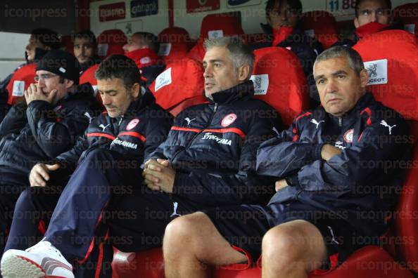 ΟΛΥΜΠΙΑΚΟΣ-ΒΕΡΟΙΑ-SUPERLEAGUE-ΑΓΩΝΙΣΤΙΚΗ