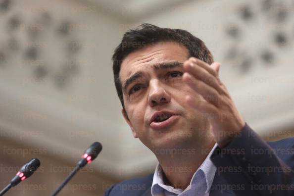 ΣΥΝΕΔΡΙΑΣΗ-ΚΟΙΝΟΒΟΥΛΕΥΤΙΚΗΣ-ΟΜΑΔΑΣ-ΠΟΛΙΤΙΚΗΣ-ΓΡΑΜΜΑΤΕΙΑΣ-24