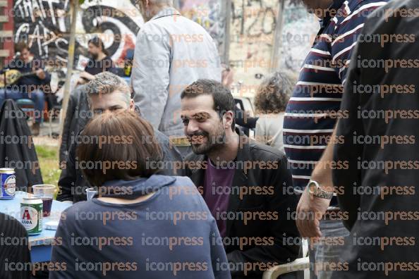 ΠΕΡΙΟΔΕΙΑ-ΥΠΟΨΗΦΙΟΥΔΗΜΑΡΧΟΥ-ΑΘΗΝΑΙΩΝ-ΓΑΒΡΙΗΛ-ΣΑΚΕΛΛΑΡΙΔΗ-1