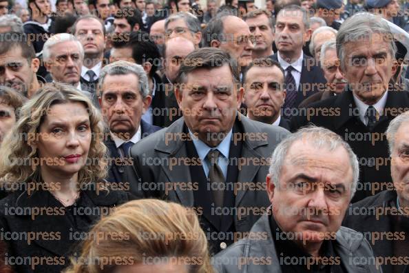 ΚΗΔΕΙΑ-ΓΙΑΝΝΗ-ΚΕΦΑΛΟΓΙΑΝΝΗ-ΝΕΚΡΟΤΑΦΕΙΟ-ΑΘΗΝΩΝ-3