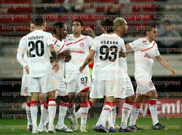 ΟΛΥΜΠΙΑΚΟΣ-ΠΑΝΙΩΝΙΟΣ-SUPERLEAGUE-ΑΓΩΝΙΣΤΙΚΗ