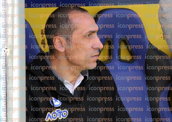 ΑΣΤΕΡΑΣ-ΤΡΙΠΟΛΗΣ-ΑΤΡΟΜΗΤΟΣ-ΚΥΠΕΛΛΟ-ΕΛΛΑΔΟΣ