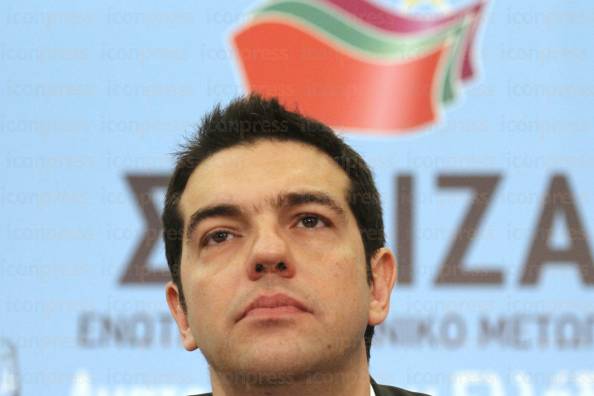 ΠΑΡΟΥΣΙΑΣΗ-ΟΙΚΟΝΟΜΙΚΟΥ-ΠΡΟΓΡΑΜΜΑΤΟΣ-ΣΥΡΙΖΑ-ΠΡΟΕΔΡΟ-3
