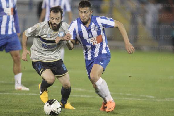 ΑΠΟΛΛΩΝ-ΣΜΥΡΝΗΣ-ΗΡΑΚΛΗΣ-FOOTBALL-LEAGUE-1