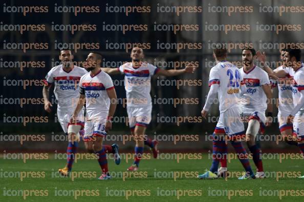 ΠΑΝΙΩΝΙΟΣ-ΠΑΟΚ-ΑΓΩΝΙΣΤΙΚΗ-SUPER-LEAGUE-1