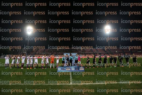 ΠΑΝΙΩΝΙΟΣ-ΠΑΟΚ-ΑΓΩΝΙΣΤΙΚΗ-SUPER-LEAGUE