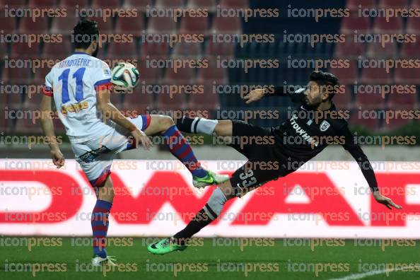 ΠΑΝΙΩΝΙΟΣ-ΠΑΟΚ-ΑΓΩΝΙΣΤΙΚΗ-SUPER-LEAGUE-4