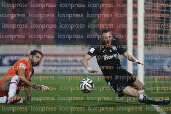 ΠΑΝΙΩΝΙΟΣ-ΠΑΟΚ-ΑΓΩΝΙΣΤΙΚΗ-SUPER-LEAGUE
