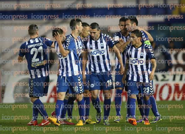 ΑΤΡΟΜΗΤΟΣ-ΞΑΝΘΗ-ΑΓΩΝΙΣΤΙΚΗ-SUPER-LEAGUE-11