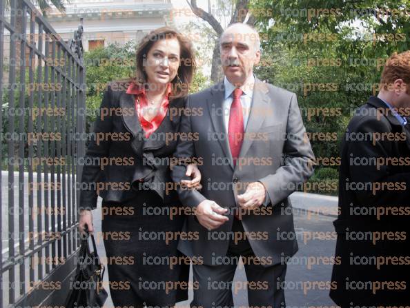 ΣΥΝΕΔΡΙΑΣΗ-ΚΥΒΕΡΝΗΤΙΚΗΣ-ΕΠΙΤΡΟΠΗΣ-ΘΕΜΑΤΑ-ΥΠΟΥΡΓΕΙΟΥ