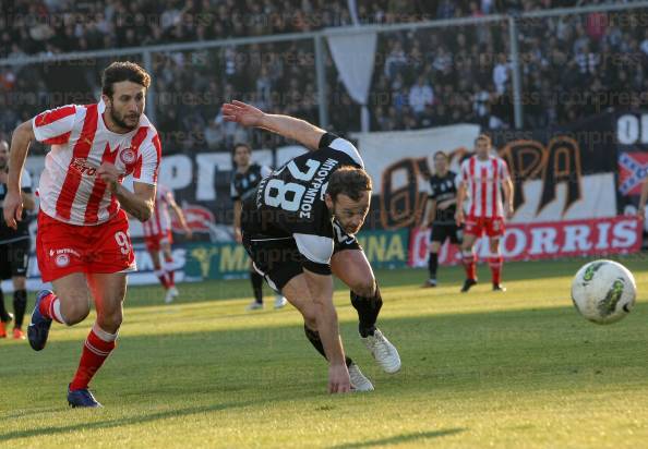 ΟΛΥΜΠΙΑΚΟΣ-SUPERLEAGUE-ΑΓΩΝΙΣΤΙΚΗ-302
