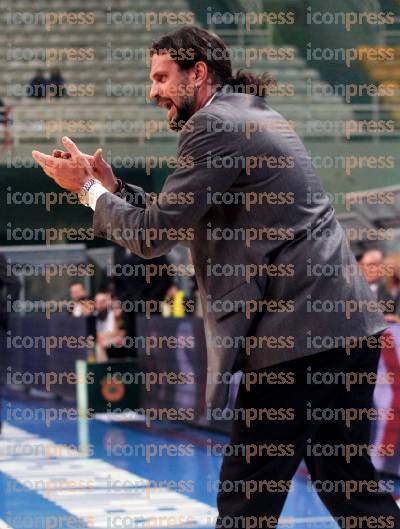 ΠΑΝΑΘΗΝΑΙΚΟΣ-ΗΛΥΣΙΑΚΟΣ-ΑΓΩΝΙΣΤΙΚΗ-BASKET-LEAGUE-6