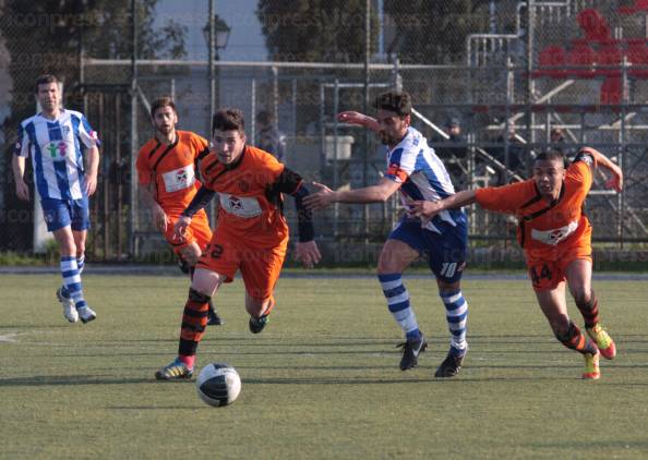 ΡΟΥΦ-ΑΠΟΛΛΩΝ-ΣΜΥΡΝΗΣ-FOOTBALL-LEAGUE