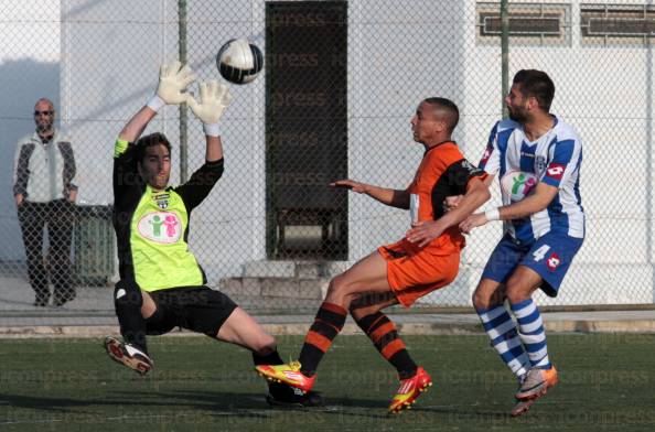 ΡΟΥΦ-ΑΠΟΛΛΩΝ-ΣΜΥΡΝΗΣ-FOOTBALL-LEAGUE-11