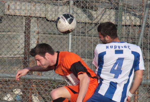 ΡΟΥΦ-ΑΠΟΛΛΩΝ-ΣΜΥΡΝΗΣ-FOOTBALL-LEAGUE-12