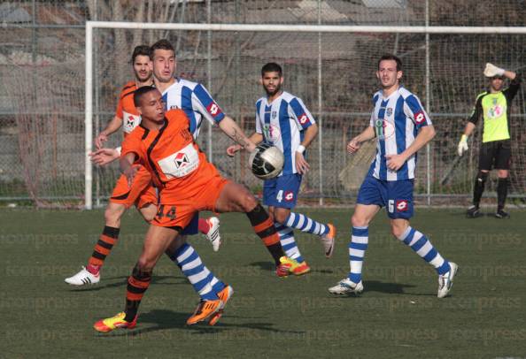 ΡΟΥΦ-ΑΠΟΛΛΩΝ-ΣΜΥΡΝΗΣ-FOOTBALL-LEAGUE-14