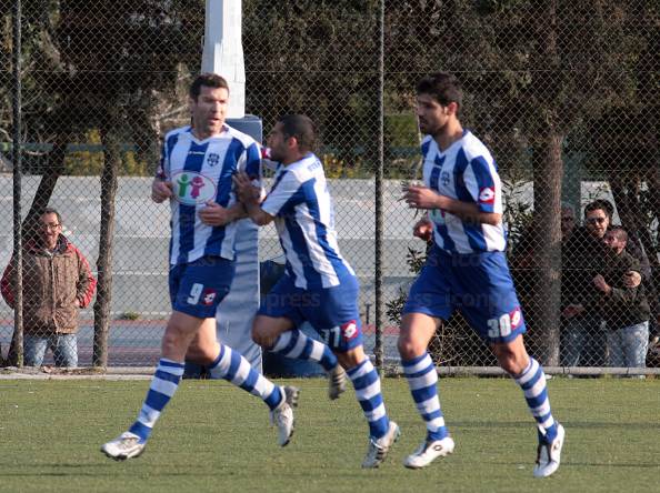 ΡΟΥΦ-ΑΠΟΛΛΩΝ-ΣΜΥΡΝΗΣ-FOOTBALL-LEAGUE