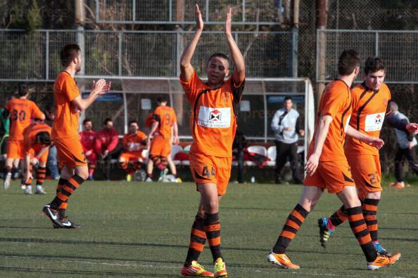 ΡΟΥΦ-ΑΠΟΛΛΩΝ-ΣΜΥΡΝΗΣ-FOOTBALL-LEAGUE-15