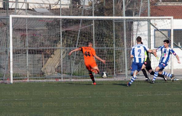 ΡΟΥΦ-ΑΠΟΛΛΩΝ-ΣΜΥΡΝΗΣ-FOOTBALL-LEAGUE