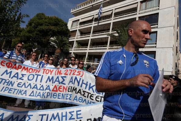 ΔΙΑΜΑΡΤΥΡΙΑΜΕΛΩΝ-ΣΥΛΛΟΓΟΥ-ΕΛΛΗΝΩΝ-ΕΞΑΙΡΕΤΙΚΑ-ΔΙΑΚΡΙΘΕΝΤΩΝ-1