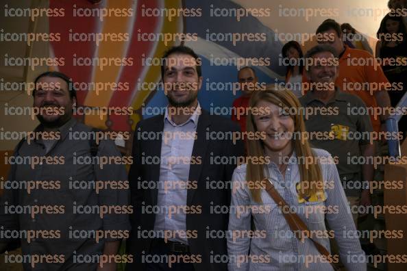 ΕΠΙΣΚΕΨΗ-ΥΠΟΨΗΦΙΟΥ-ΔΗΜΑΡΧΟΥ-ΓΑΒΡΙΗΛ-ΣΑΚΕΛΛΑΡΙΔΗ-14