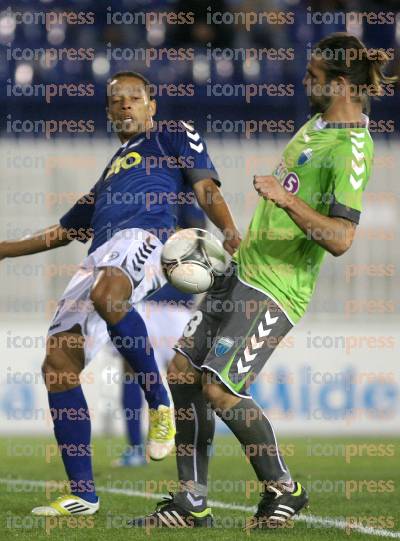 ΑΤΡΟΜΗΤΟΣ-ΛΕΒΑΔΕΙΑΚΟΣ-SUPERLEAGUE-ΑΓΩΝΙΣΤΙΚΗ-20