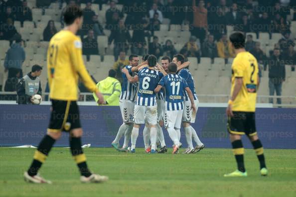 ΑΤΡΟΜΗΤΟΣ-SUPERLEAGUE-ΑΓΩΝΙΣΤΙΚΗ-154
