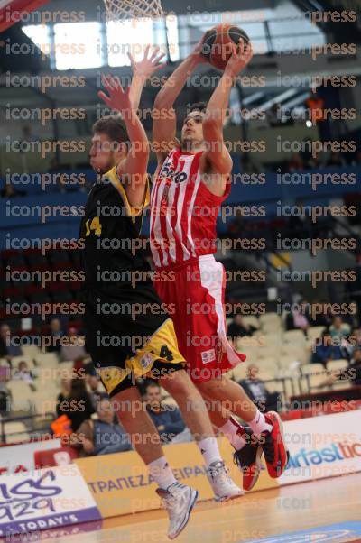 ΟΛΥΜΠΙΑΚΟΣ-ΑΡΗΣ-ΑΓΩΝΙΣΤΙΚΗ-BASKET-LEAGUE-27