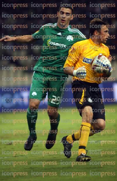 ΠΑΝΑΘΗΝΑΙΚΟΣ-ΣΤΟΥΡΜ-ΓΚΡΑΤΣ-EUROPA-LEAGUE