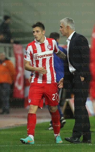 ΟΛΥΜΠΙΑΚΟΣ-ΓΙΑΝΝΙΝΑ-SUPERLEAGUE-ΑΓΩΝΙΣΤΙΚΗ-55