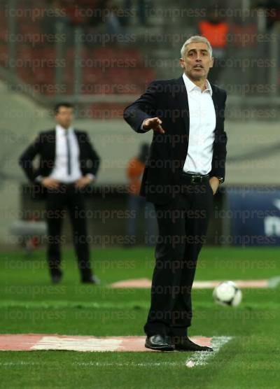 ΟΛΥΜΠΙΑΚΟΣ-ΓΙΑΝΝΙΝΑ-SUPERLEAGUE-ΑΓΩΝΙΣΤΙΚΗ