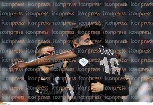 ΠΑΟΚ-ΑΓΩΝΙΣΤΙΚΗ-SUPER-LEAGUE-31