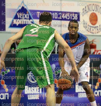 ΠΑΝΙΩΝΙΟΣ-ΔΡΑΜΑΣ-ΑΓΩΝΙΣΤΙΚΗ-BASKET-LEAGUE
