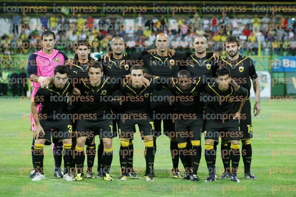 ΒΑΣΛΟΥΙ-ΠΡΟΚΡΙΜΑΤΙΚΑ-EUROPA-LEAGUE