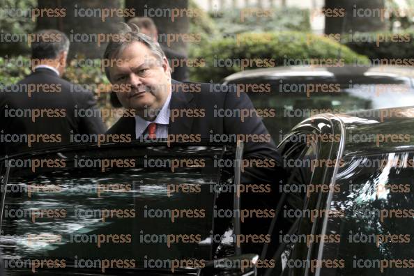 ΣΥΝΑΝΤΗΣΗ-ΠΡΟΕΔΡΟΥ-ΠΑΣΟΚ-ΕΥΑΓΓΕΛΟΥ-ΒΕΝΙΖΕΛΟΥ