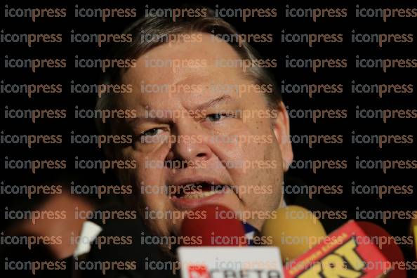ΣΥΝΑΝΤΗΣΗ-ΠΟΛΙΤΙΚΩΝ-ΑΡΧΗΓΩΝ-ΜΕΓΑΡΟ-ΜΑΞΙΜΟΥ-7