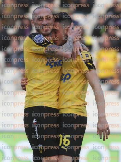 ΕΡΜΗΣ-ΖΩΝΙΑΝΩΝ-ΑΓΩΝΙΣΤΙΚΗ-SUPER-LEAGUE-25