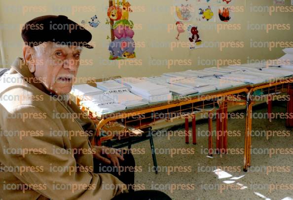 ΚΡΗΤΗ-ΕΥΡΩΕΚΛΟΓΕΣ-ΑΥΤΟΔΙΟΙΚΗΤΙΚΕΣ-ΕΚΛΟΓΕΣ-ΣΤΙΓΜΙΟΤΥΠΑ-4