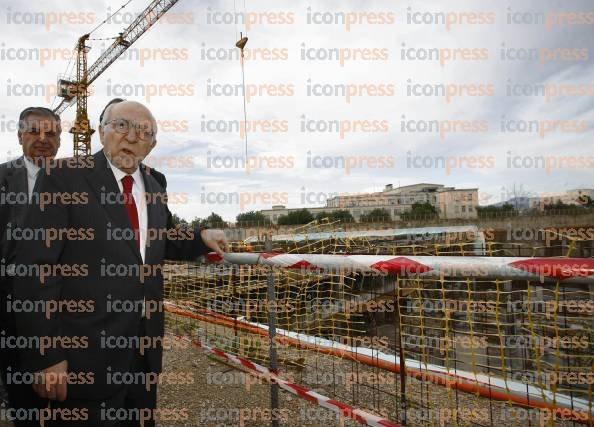 ΥΠΟΥΡΓΟΣ-ΠΕΧΩΔΕ-ΓΙΩΡΓΟΣ-ΣΟΥΦΛΙΑΣ-ΣΤΟ-ΣΤΑΘΜΟ-ΤΟΥ-ΜΕΤΡΟ-ΣΤΟ-ΝΟΜΙΣΜΑΤΙΚΟΠΕΙΟ-11