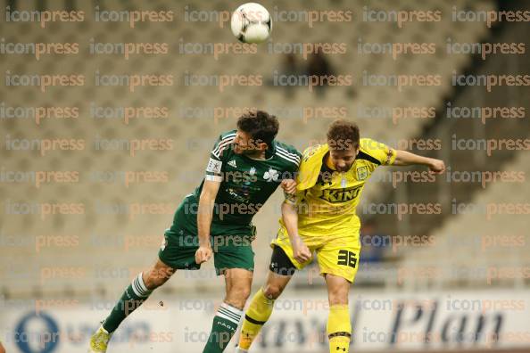 ΠΑΝΑΘΗΝΑΙΚΟΣ-ΑΡΗΣ-SUPERLEAGUE-ΑΓΩΝΙΣΤΙΚΗ-62