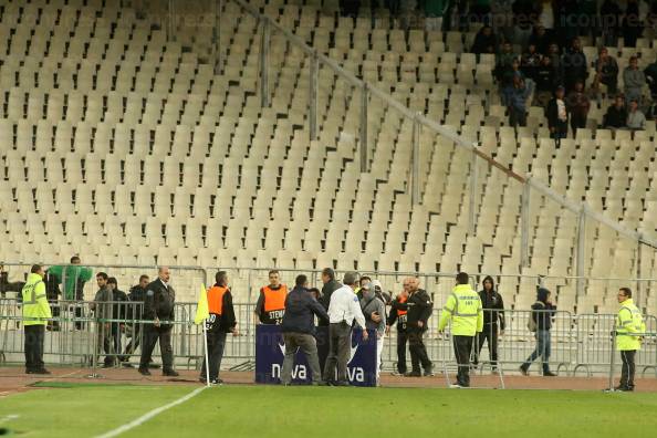 ΠΑΝΑΘΗΝΑΙΚΟΣ-ΑΡΗΣ-SUPERLEAGUE-ΑΓΩΝΙΣΤΙΚΗ