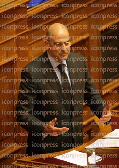 ΒΟΥΛΗ-ΣΥΖΗΤΗΣΗ-ΨΗΦΟΦΟΡΙΑ-ΠΡΟΚΑΤΑΡΚΤΙΚΗΣ-ΕΠΙΤΡΟΠΗ-19