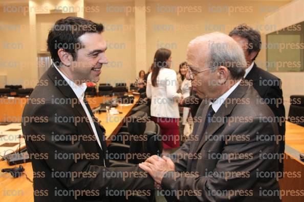 ΑΘΗΝΑ-Συνάντηση-προέδρου-ΣΥΡΙΖΑ-Αλέξη-20