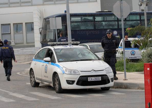 ΑΣΤΥΝΟΜΙΚΗ-ΕΠΙΧΕΙΡΗΣΗ-ΕΞΑΡΘΡΩΣΗ-ΚΥΚΛΩΜΑΤΟΣ-ΝΑΡΚΩΤΙΚΩΝ-5