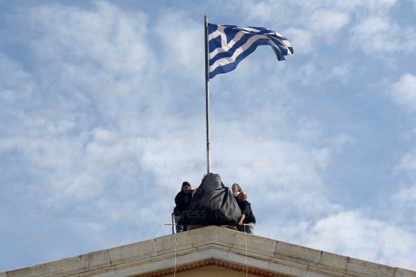 ΔΙΟΙΚΗΤΙΚΟΙ-ΥΠΑΛΛΗΛΟΙ-ΠΑΝΕΠΙΣΤΗΜΙΩΝ-ΤΟΠΟΘΕΤΟΥΝ-ΜΑΥΡΟ-4
