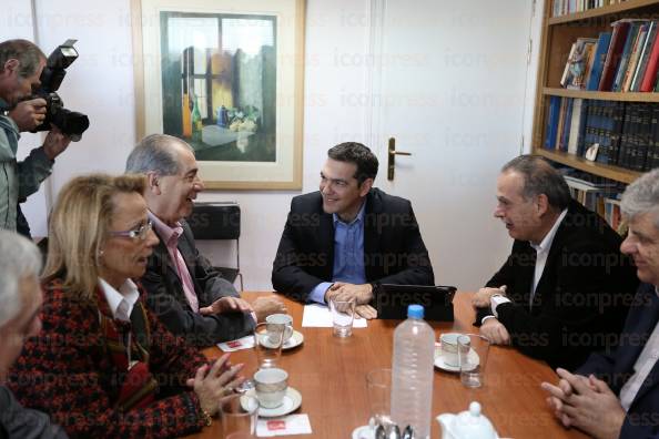 ΣΥΝΑΝΤΗΣΗ-ΠΡΟΕΔΡΟΥ-ΣΥΡΙΖΑ-ΔΙΟΙΚΗΤΙΚΟ-ΣΥΜΒΟΥΛΙΟ-5